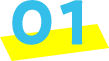 01
