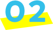 02